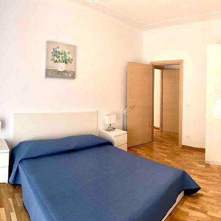 Vacanze Romane Exterior photo